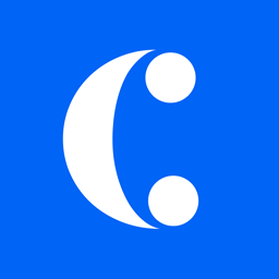 logo cheerz