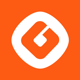 logo igraal