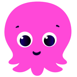 logo octopus energy