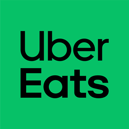 logo ubereats