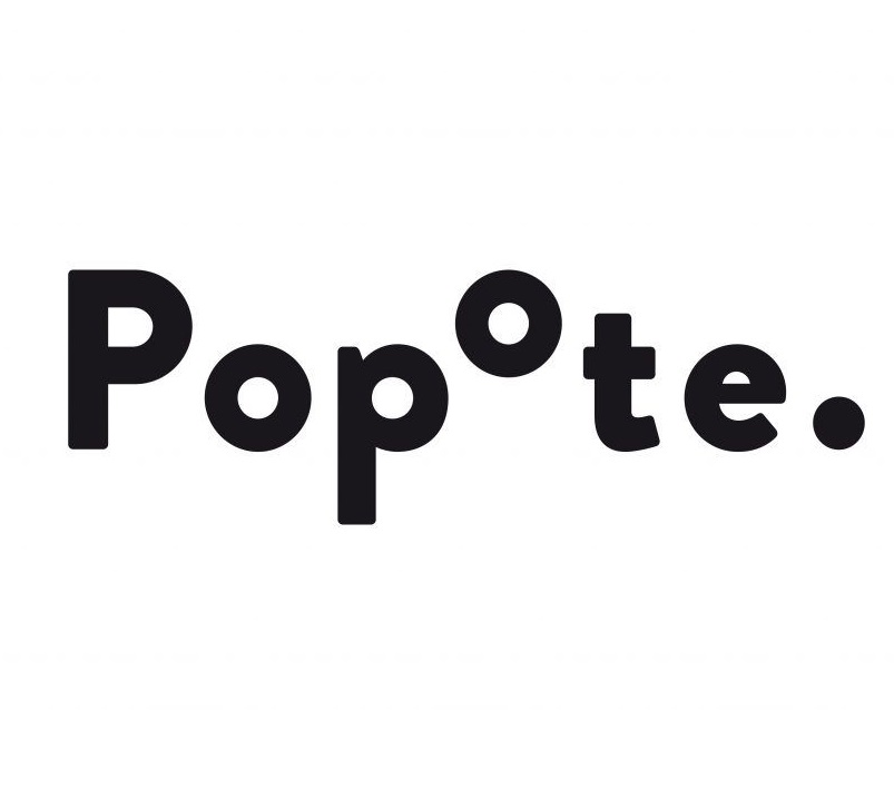 Popote