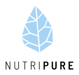 Nutripure